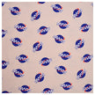 Jersey MARS grau