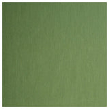 Leinen uni limette