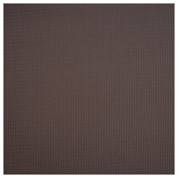 Waffelpiqué antrazit