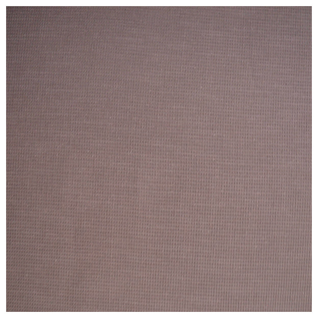 Waffelpiqué antrazit fein