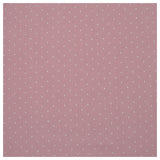 Jersey punkte rosa