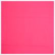 Baumwolle uni fuchsia