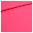 Baumwolle uni fuchsia