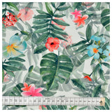 Jersey Jungle Blumen