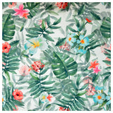 Jersey Jungle Blumen