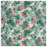 Jersey Jungle Blumen