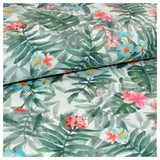 Jersey Jungle Blumen