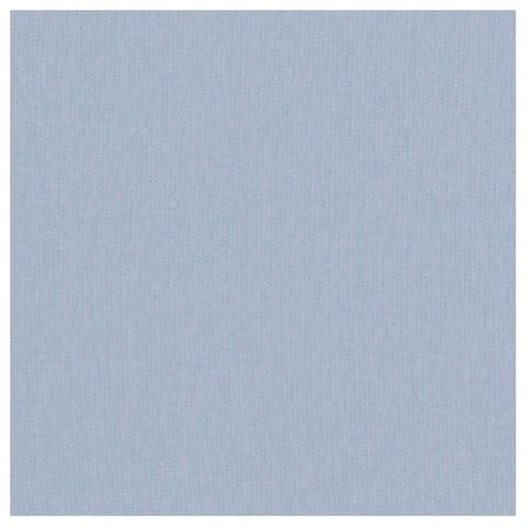 Bündchen himmelblau