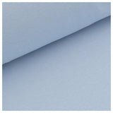 Jersey Stoffpaket Jersey Einhörner/ Jersey Streifen+ Bündchen