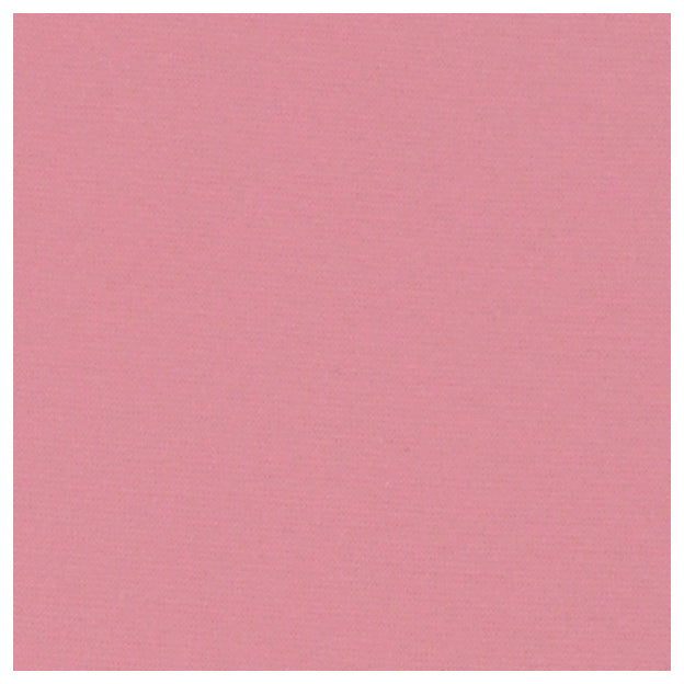 Bündchen rosa