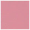 Bündchen rosa