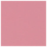 Bündchen rosa