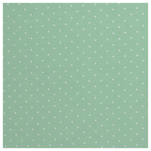 Jersey Punkte mint