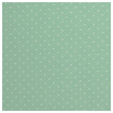 Jersey Punkte mint