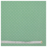 Jersey Punkte mint