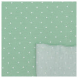 Jersey Punkte mint