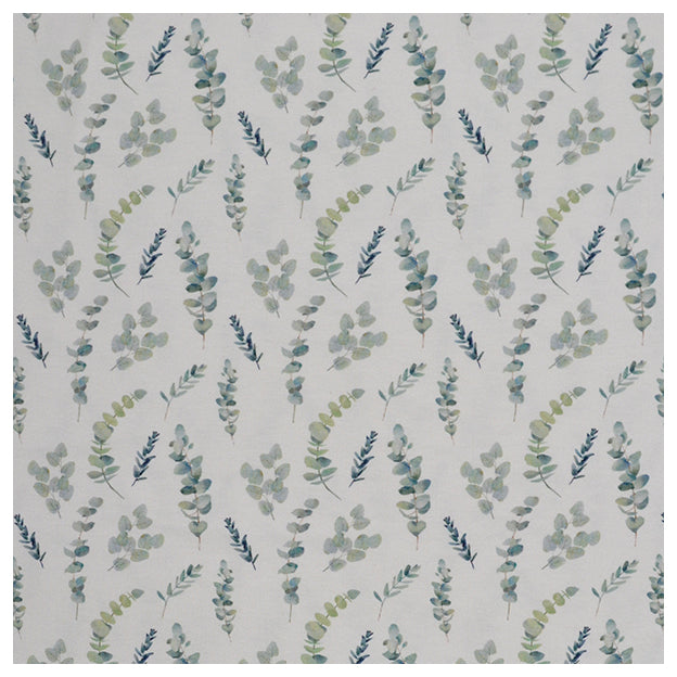 Viskose Jersey Eucalyptus naturweiß