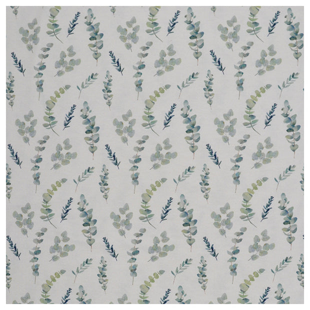 Viskose Jersey Eucalyptus naturweiß