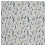 Viskose Jersey Eucalyptus naturweiß