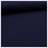 Jersey Stoffpaket Jersey Weltall/ Jersey Streifen+ Bündchen