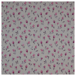 Jersey Digital Tulpen