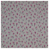 Jersey Digital Tulpen