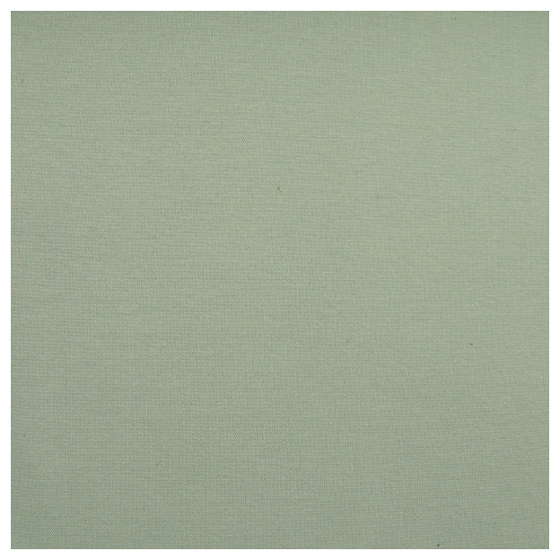 Bündchen mint