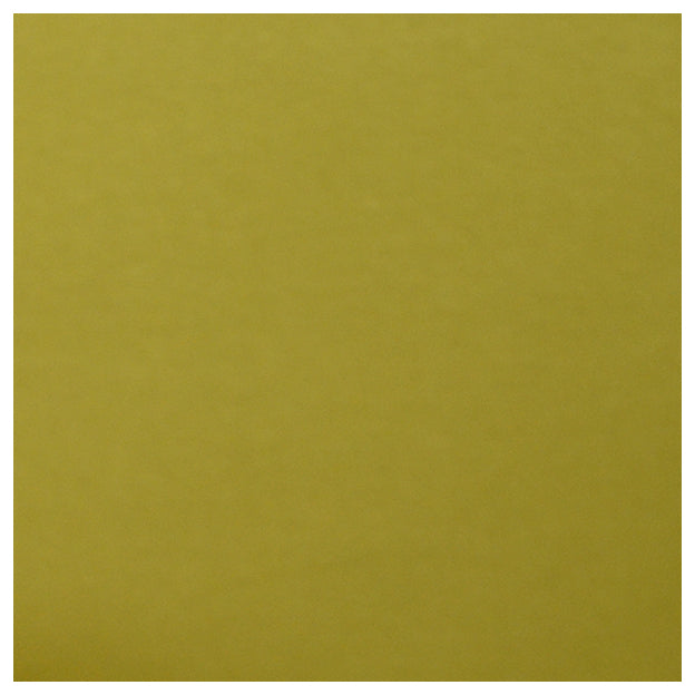 Soft Sweatstoff moosgrün Bio