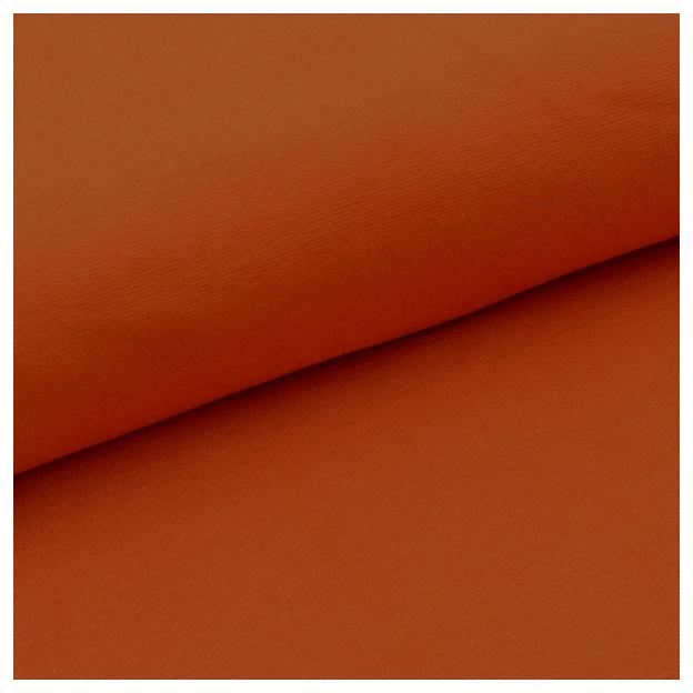 Stoffbox Jersey Tiere + Bündchen