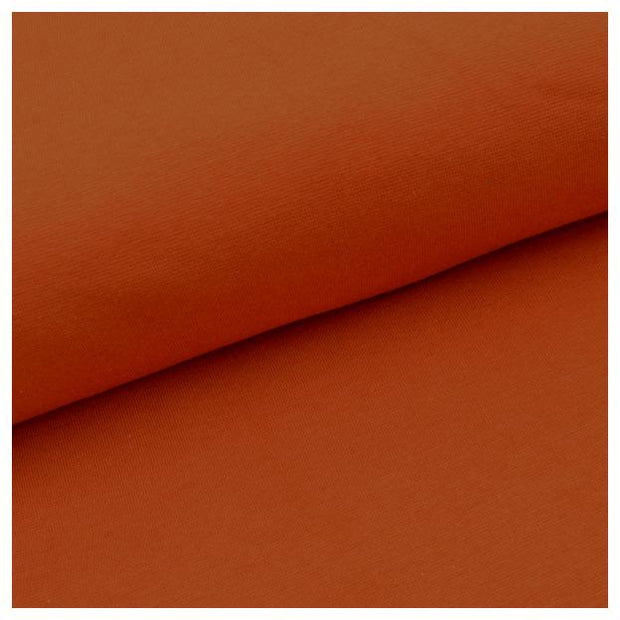 Stoffbox Jersey Tiere + Bündchen