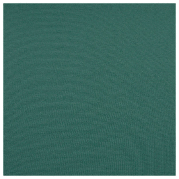 Bündchen altgrün Bio