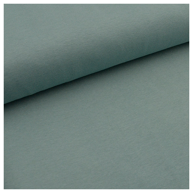 Bündchen hellaqua Bio