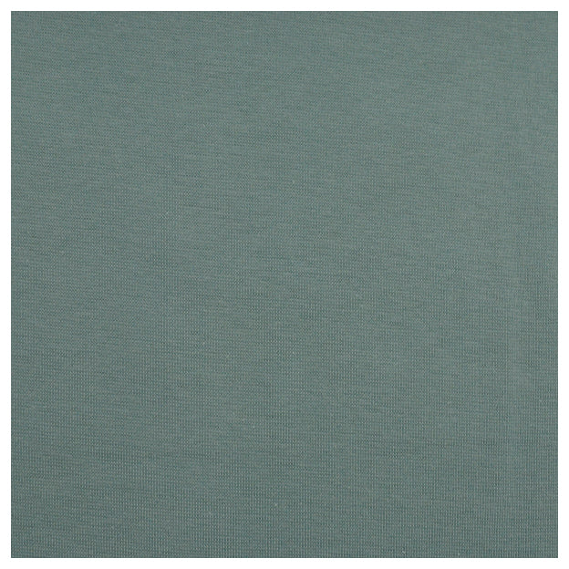 Bündchen hellaqua Bio