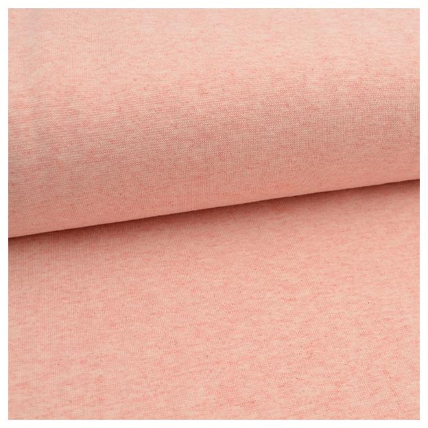 Jersey Stoffpaket Jersey Eulen & Bäume / Jersey Streifen+ Bündchen