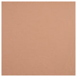 Bündchen light sand Bio