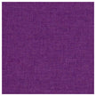 Leinen uni violett