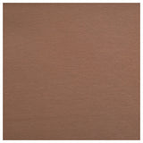 Bündchen taupe Bio