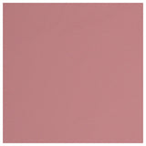 Soft Sweatstoff rosa Bio