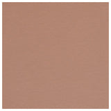 Soft Sweatstoff taupe Bio