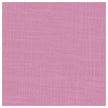 Leinen uni rosa