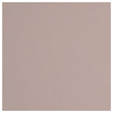 Soft Sweatstoff grau Bio