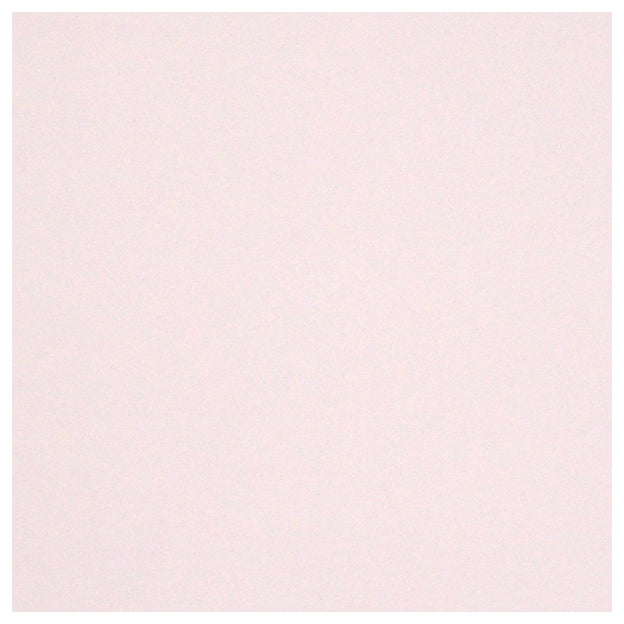 Baumwolljersey uni weiß