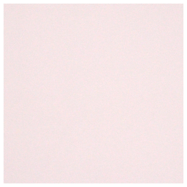 Baumwolljersey uni weiß