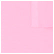 Baumwolle uni hellrosa