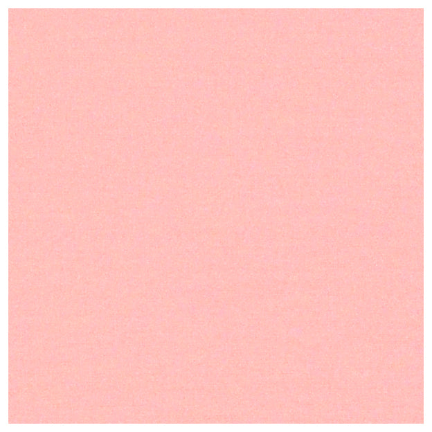 Baumwolle uni altrosa