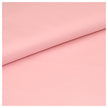 Baumwolle uni altrosa
