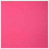 Soft Sweatstoff pink