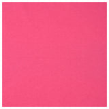 Soft Sweatstoff pink