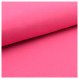 Soft Sweatstoff pink
