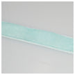 Samtband mint 25mm
